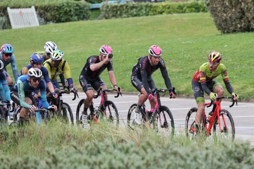 4-jours-dunkerque-2024-etape-1-photo-laurent-sanson-193