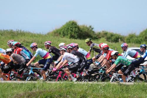 4-jours-dunkerque-2024-etape-2-photo-laurent-sanson-102