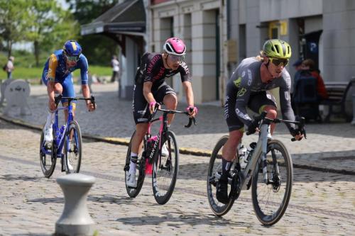 4-jours-dunkerque-2024-etape-2-photo-laurent-sanson-132