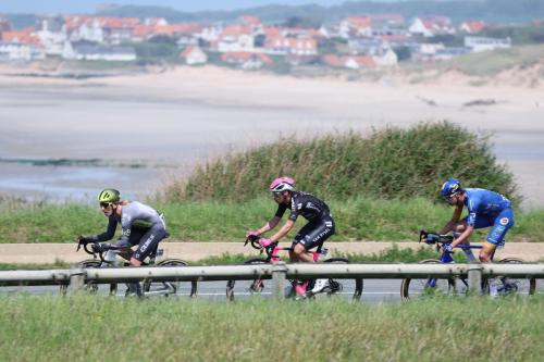 4-jours-dunkerque-2024-etape-2-photo-laurent-sanson-76