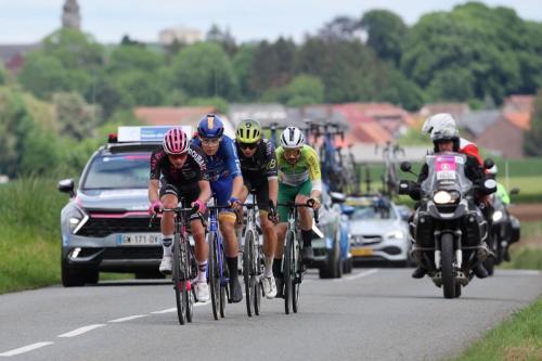 4-jours-dunkerque-2024-etape-3-photo-laurent-sanson-122