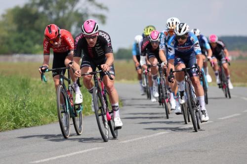 4-jours-dunkerque-2024-etape-4-photo-laurent-sanson-94