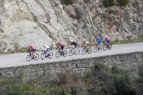 ardeche-classic-2025-photo-xavier-pereyron-lnc-01