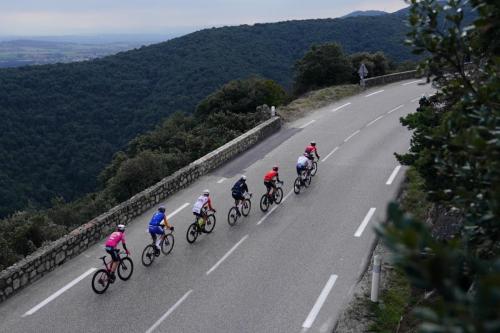 ardeche-classic-2025-photo-xavier-pereyron-lnc-05