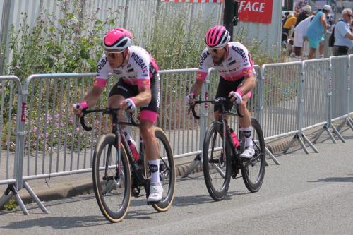 boucles-mayenne-2023-etape-3-photo-nathalie-teyssier-12