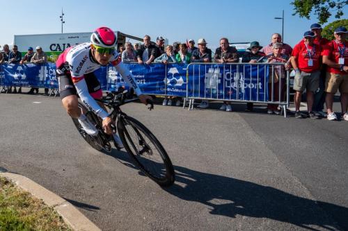 boucles-mayenne-2023-photo-lnc marie-vaning-02