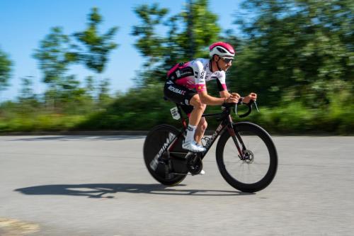 boucles-mayenne-2023-photo-lnc marie-vaning-03