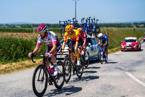 boucles-mayenne-2023-photo-lnc marie-vaning-05