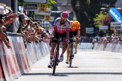 boucles-mayenne-2023-photo-lnc marie-vaning-06