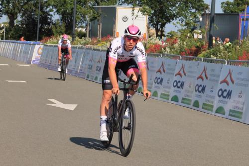 boucles-mayenne-2023-prologue-photo-nathalie-teyssier-02