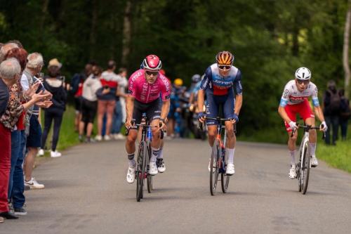 boucles-mayenne-2024-etape-2-photo-marie-vaning-lnc-07