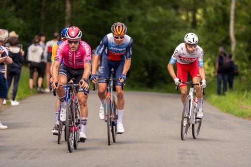 boucles-mayenne-2024-etape-2-photo-marie-vaning-lnc-08