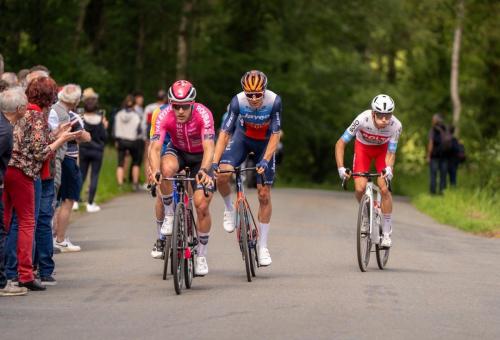 boucles-mayenne-2024-etape-2-photo-marie-vaning-lnc-09