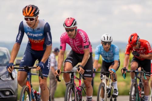 boucles-mayenne-2024-etape-2-photo-marie-vaning-lnc-10