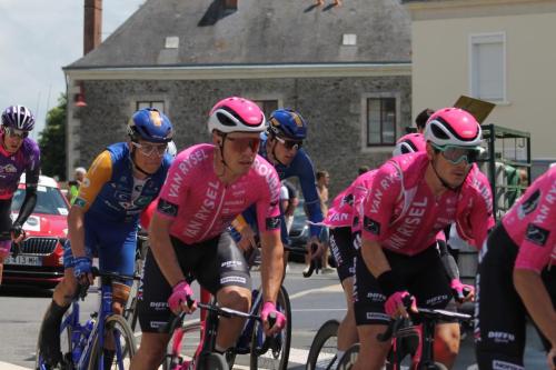 boucles-mayenne-2024-etape-3-photo-nathalie-teyssier-02