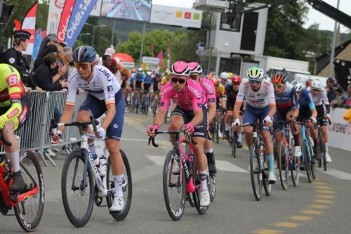 boucles-mayenne-2024-etape-3-photo-nathalie-teyssier-05