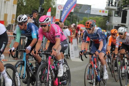 boucles-mayenne-2024-etape-3-photo-nathalie-teyssier-06