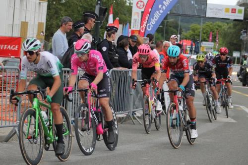 boucles-mayenne-2024-etape-3-photo-nathalie-teyssier-07