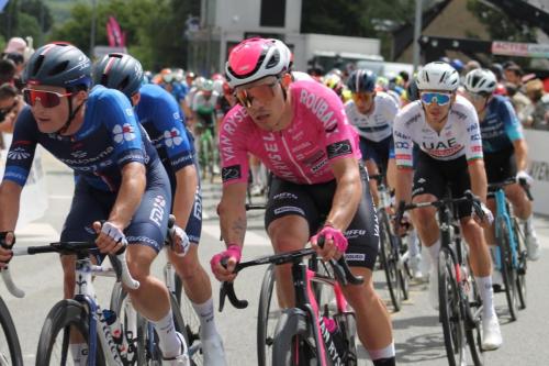 boucles-mayenne-2024-etape-3-photo-nathalie-teyssier-08