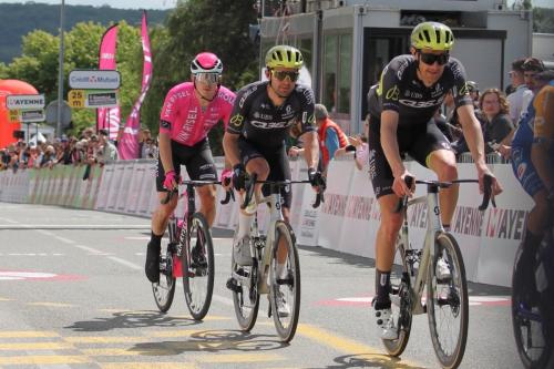 boucles-mayenne-2024-etape-3-photo-nathalie-teyssier-10