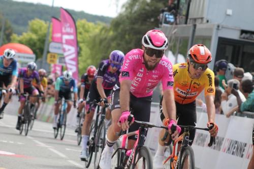 boucles-mayenne-2024-etape-3-photo-nathalie-teyssier-11