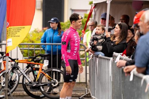 boucles-mayenne-2024-etape-4-photo-marie-vaning-lnc-01