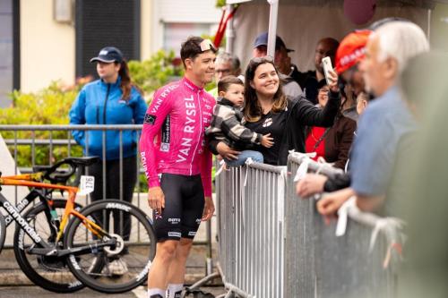 boucles-mayenne-2024-etape-4-photo-marie-vaning-lnc-02