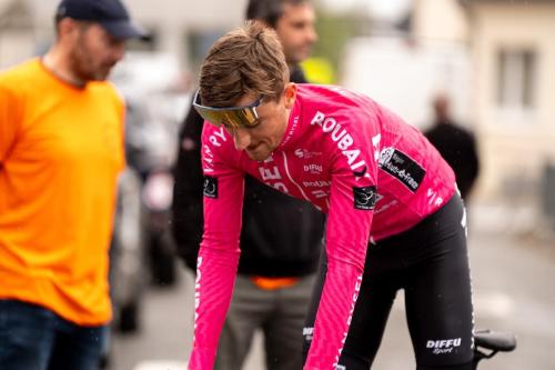 boucles-mayenne-2024-etape-4-photo-marie-vaning-lnc-04