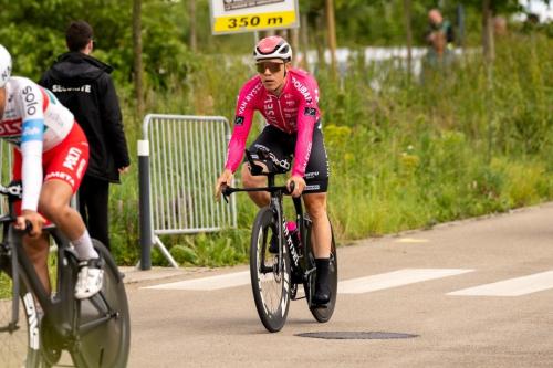 boucles-mayenne-2024-prologue-photo-marie-vaning-lnc-05