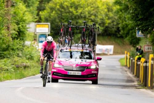 boucles-mayenne-2024-prologue-photo-marie-vaning-lnc-07