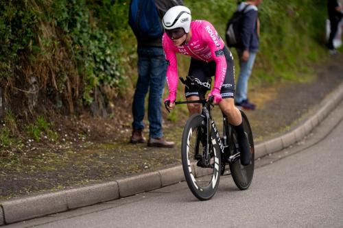 boucles-mayenne-2024-prologue-photo-marie-vaning-lnc-08