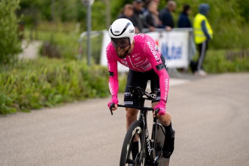 boucles-mayenne-2024-prologue-photo-marie-vaning-lnc-10