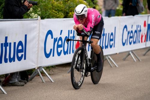 boucles-mayenne-2024-prologue-photo-marie-vaning-lnc-11