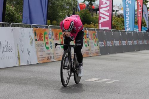 boucles-mayenne-2024-prologue-photo-nathalie-teyssier-02