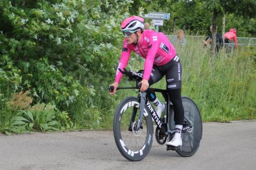 boucles-mayenne-2024-prologue-photo-nathalie-teyssier-06