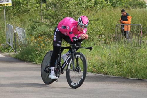 boucles-mayenne-2024-prologue-photo-nathalie-teyssier-08