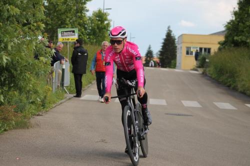 boucles-mayenne-2024-prologue-photo-nathalie-teyssier-09