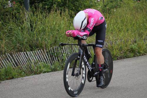 boucles-mayenne-2024-prologue-photo-nathalie-teyssier-13