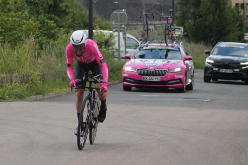 boucles-mayenne-2024-prologue-photo-nathalie-teyssier-14