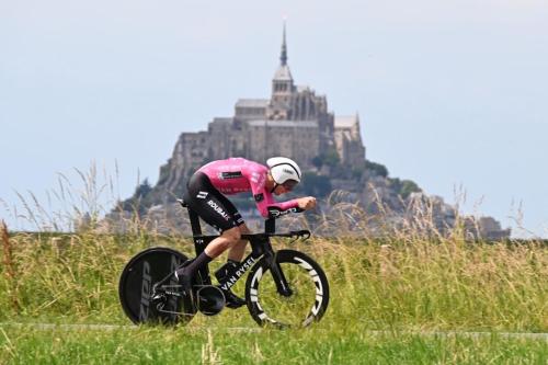 championnat-de-france-contre-la-montre-2024-photo-bruno-bade-lnc-04