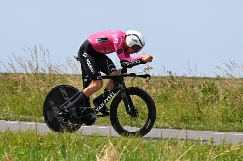 championnat-de-france-contre-la-montre-2024-photo-bruno-bade-lnc-05