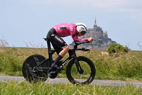 championnat-de-france-contre-la-montre-2024-photo-bruno-bade-lnc-06