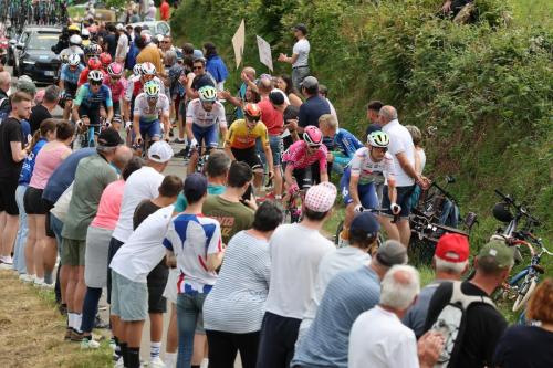 championnat-de-france-route-elite-pro-2024-photo-patrick-pichon-ffc-04