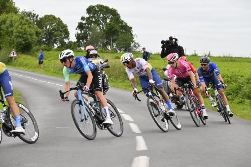 championnat-france-route-2024-photo-bruno-bade-lnc-01