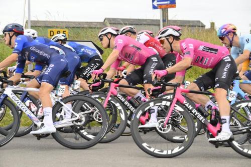 championnat-france-route-2024-photo-bruno-bade-lnc-02