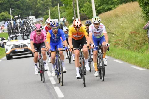 championnat-france-route-2024-photo-bruno-bade-lnc-03