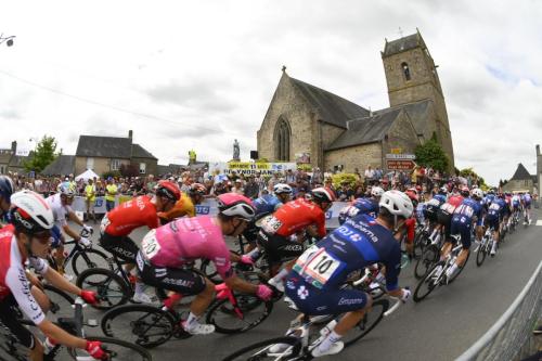 championnat-france-route-2024-photo-bruno-bade-lnc-04