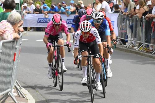 championnat-france-route-2024-photo-bruno-bade-lnc-05