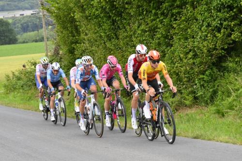 championnat-france-route-2024-photo-bruno-bade-lnc-07