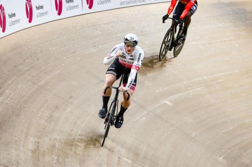 championnats-de-france-piste-2024-photo-florent-debruyne-42